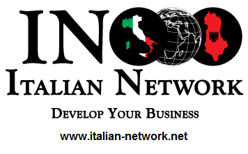 logo_IN_NUOVO piccolo