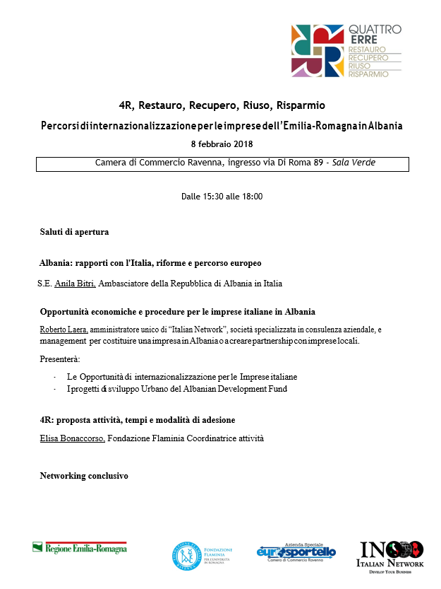 27545072_1676312845762304_1091892706336522918_n