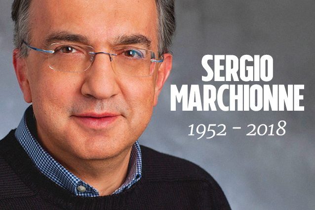 marchionne-articolo-638x425